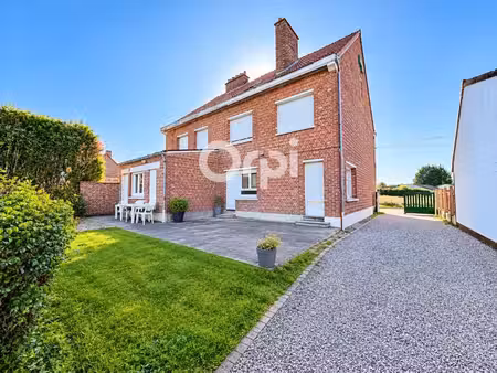 maison 238m2 avec local commercial + appt t4 enorme potentiel