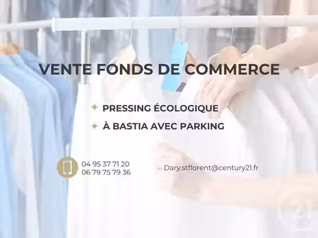 achat : maison (20200)