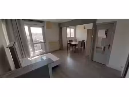 location appartement 3 pièces 53.2 m² à bétheny (51450)  540 €