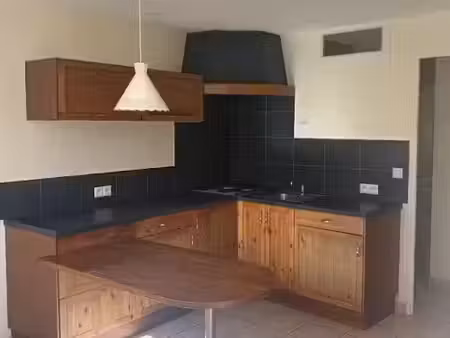 location appartement 2 pièces 35.96 m² à saint-jean-du-gard (30270)  405 €