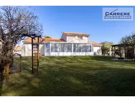 floirac