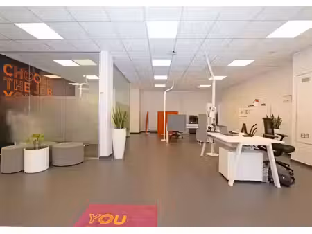 commercieel te huur in hasselt