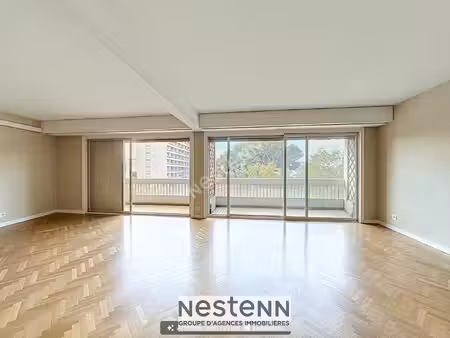 13009 marseille appartement marseille 5 pièce(s) 112 m2