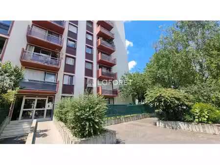 appartement saint denis 3 pièce(s) 61.04 m2