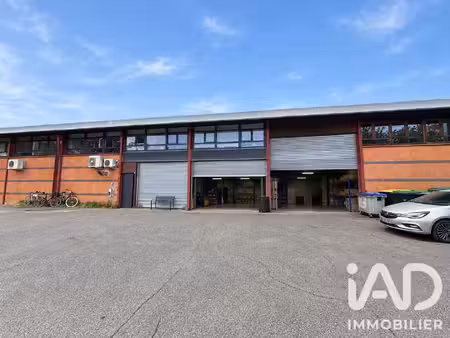 vente boutique/local commercial 503 m²