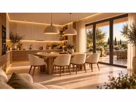vente appartement 4 pièces 86 m² à juvisy-sur-orge (91260)  388 000 €