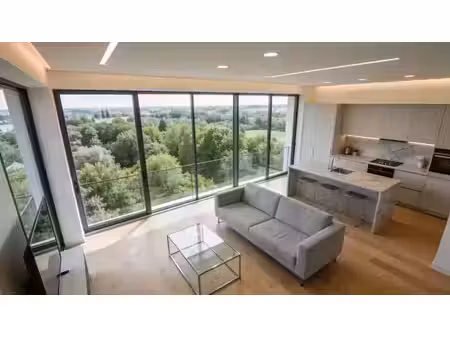 vente appartement 5 pièces 98 m² à noisy-le-grand (93160)  379 000 €