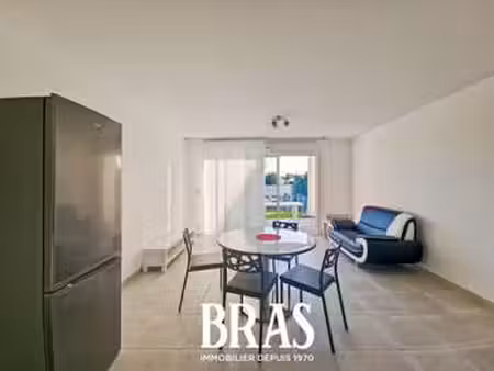location appartement 3 pièces meublé au loroux-bottereau (44430) : à louer 3 pièces meublé