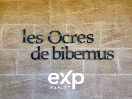 vente appartement 3 pièces 81.53 m² à aix-en-provence (13090)  550 000 €