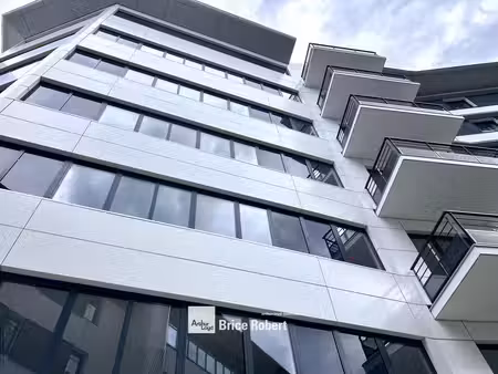 vente bureaux tassin la demi lune 69160 135m² à 1031m²