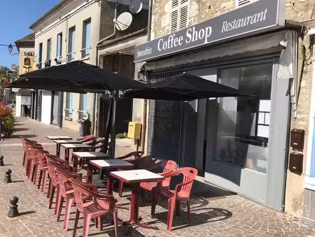 souppes-sur-loing (77460)