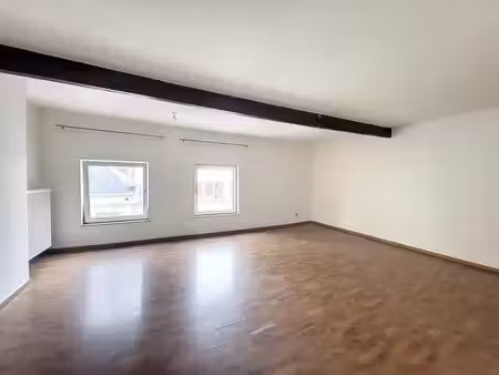 flagey - appartement 1ch