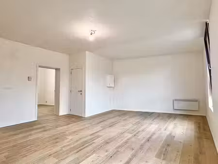 appartement duplex 3 chambres