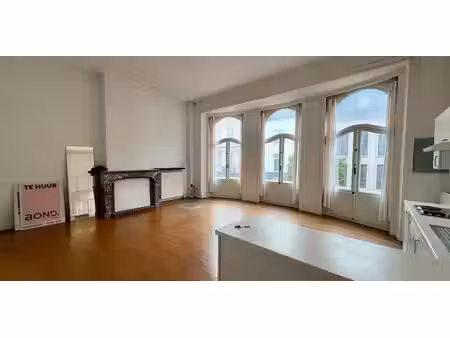 appartement à louer à leuven pour € 995 avec 1 chambre à coucher