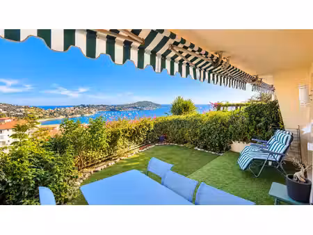 location appartement 2 pièces  36.33m²  villefranche