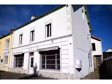 gueugnon