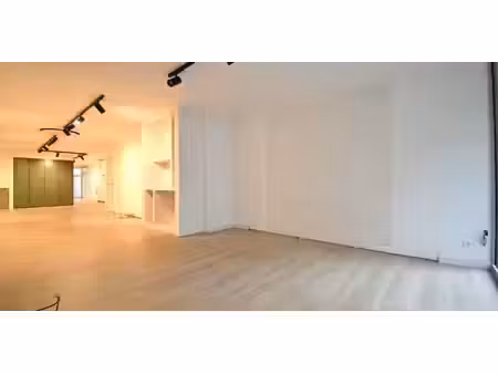 bureau à louer à overijse pour € 1.500