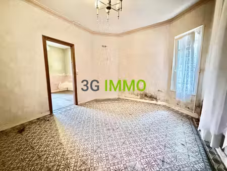 maison 5 pièces