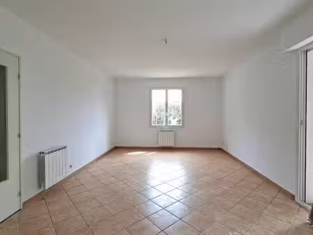 maison à louer