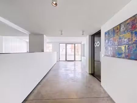 entrepôt