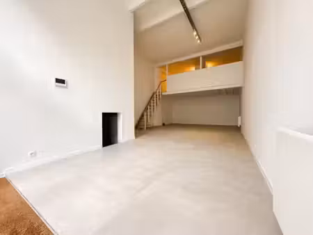 bureau lumineux à ixelles