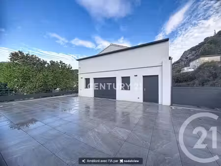 appartement t4 à louer - 4 pièces - 90 69 m2 - roquevaire - 13 - provence-alpes-cote-d-azu
