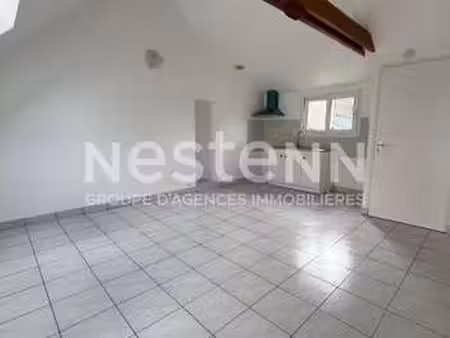 location appartement chambre à bignan (56500) : à louer chambre / 34m² bignan
