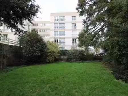 location appartement 3 pièces à saint-brieuc (22000) : à louer 3 pièces / 71m² saint-brieu