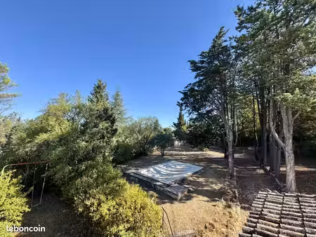 villa 5 pièces 150 m²