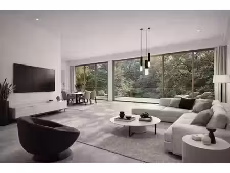vente appartement 6 pièces 120 m² à aix-en-provence (13090)  699 000 €