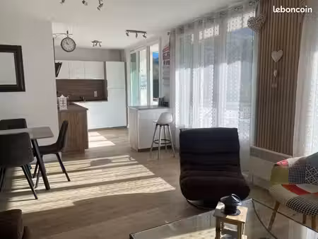 loue appartement t3 72 m2
