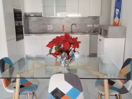 location appartement t2 meublé