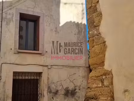 maison 6 pièces 120 m²