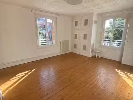 maison 6 pièces 123 m²