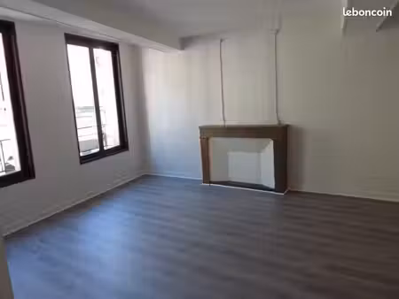 au coeur de loudun t3