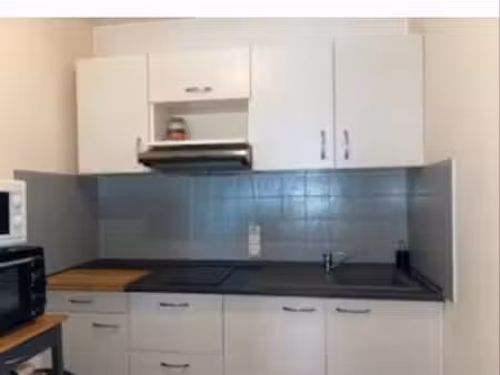 f2