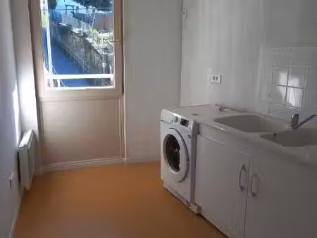 apt f2 43 m2