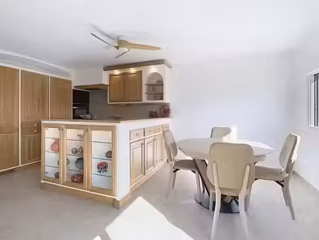 vente appartement 3 pièces 76.39 m² à aix-en-provence (13090)  490 000 €