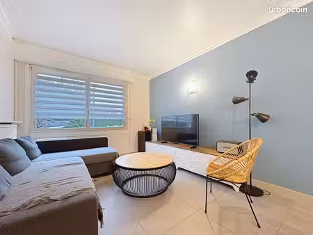 maison 5 pièces 112 m²