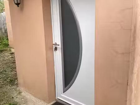 location appartement vaires sur marne