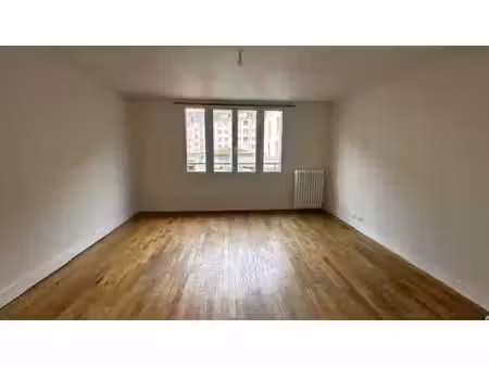 appartement 3 pieces - rue du 11 novembre a caen