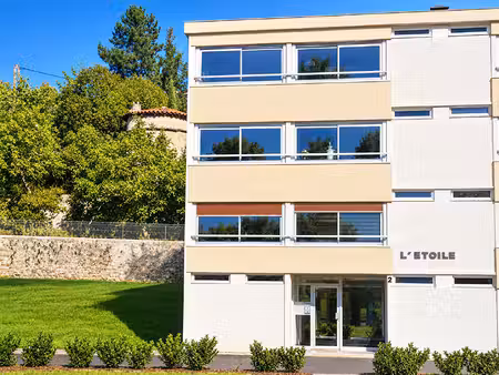 appartement brives charensac 3 pièce(s) 67 m2