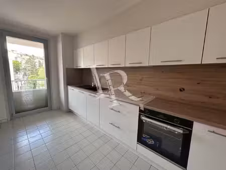 appartement à louer le puy-en-velay