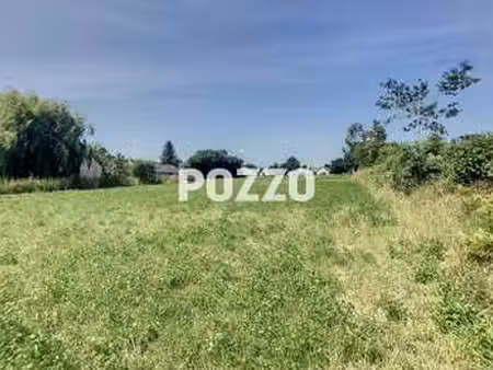 vente divers à saint-jean-des-champs (50320) : à vendre / 720m² saint-jean-des-champs