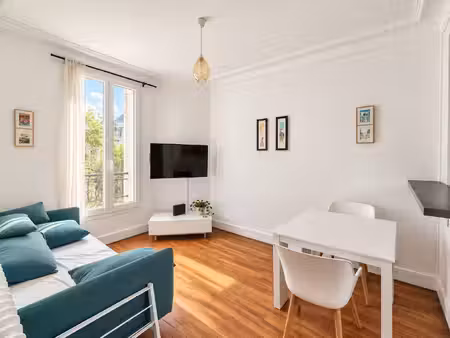 appartement à vendre bois-colombes