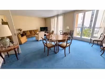 boulogne-billancourt - les princes marmottan
