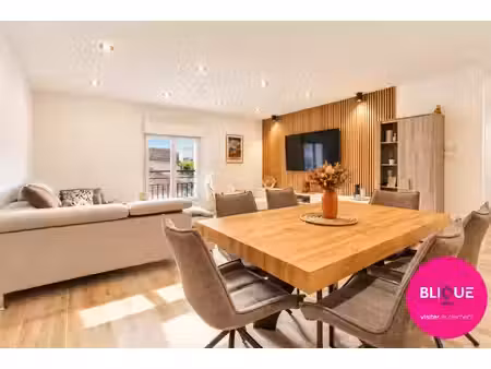 le neuf sans les delais  le charme sans les travaux.