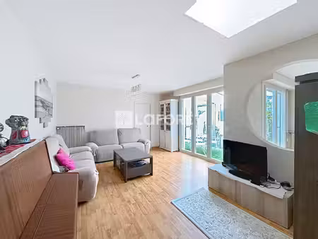 maison ermont - 6 pièce(s) - 120 m2