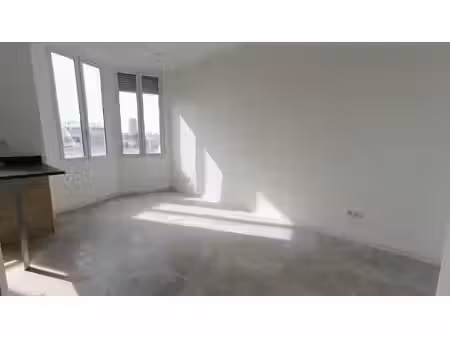 a louer t2 de 40m2 bd de ste marguerite