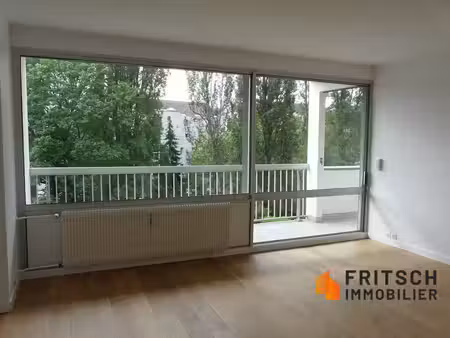 appartement à louer mulhouse